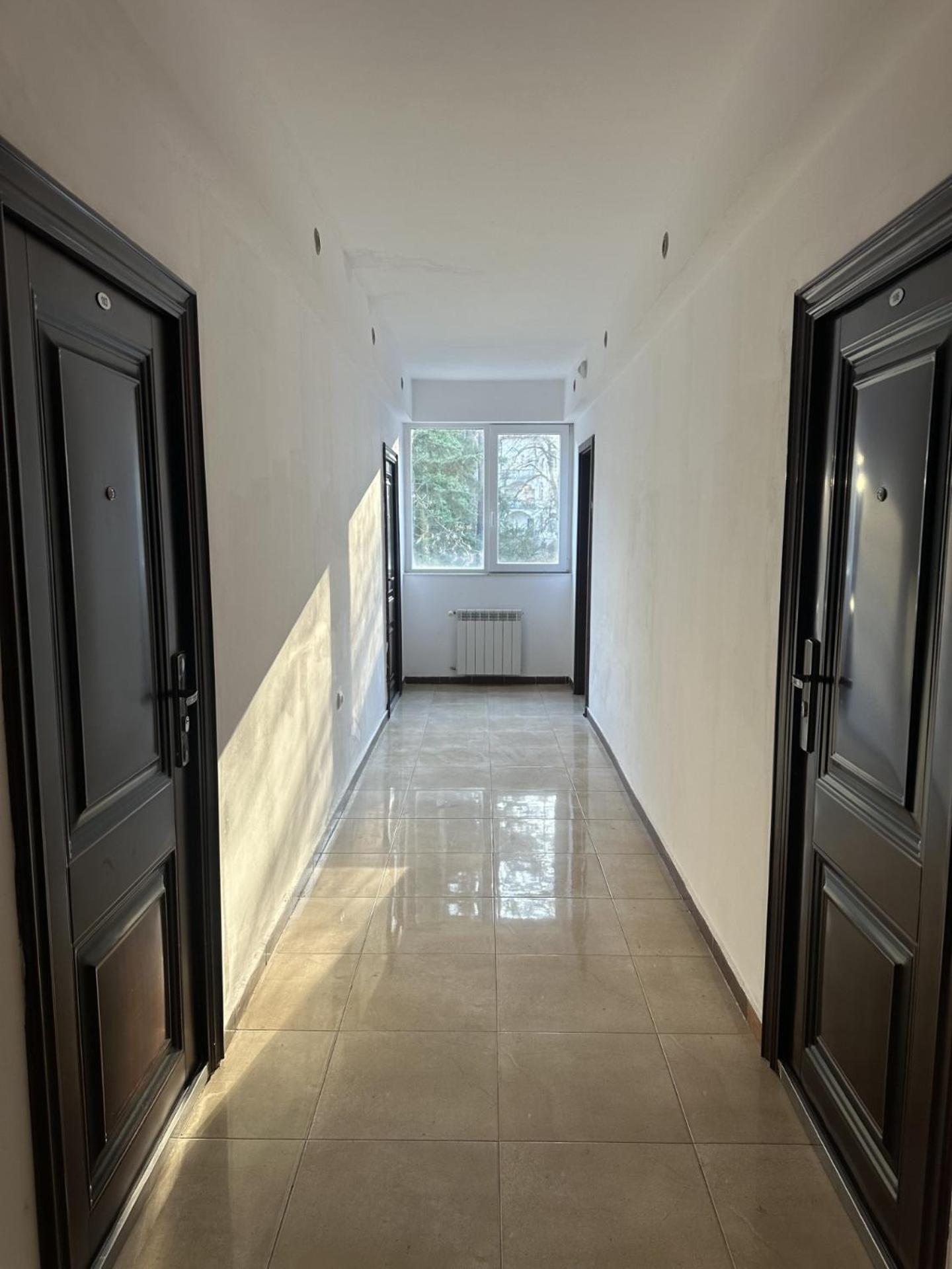 Хотел Костенец Exterior photo
